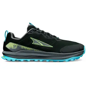 Altra Lone Peak 9+ https://tqm.i-run.be/?P4790B5819DB223S1UD413a490101932V4 Noir 42.5 pas cher