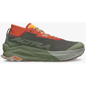 Altra Olympus 275 https://tqm.i-run.be/?P4790B5819DB223S1UD413a490102725V4 Gris/argent 41 pas cher