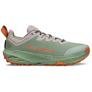 Altra Chaussures De Trail Running Experience Wild 3+ pas cher