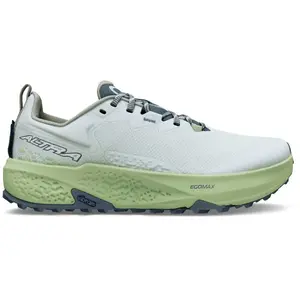 Altra Chaussures De Trail Running Timp 6 pas cher