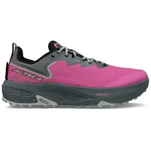 Altra Timp 6 https://tqm.i-run.be/?P4790B5819DB223S1UD413a490102222V4 Rose 39 pas cher