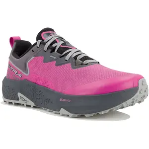 Altra Timp 6 https://tqm.i-run.be/?P4790B5819DB223S1UD413a490102217V4 Rose 36 pas cher