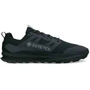 Altra Chaussures De Trail Running Lone Peak 9+ Gore-tex® pas cher