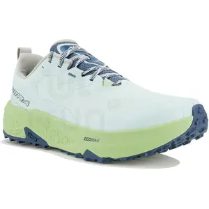 Altra Timp 6 https://tqm.i-run.be/?P4790B5819DB223S1UD413a490102227V4 Bleu 36 pas cher