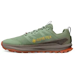 Altra Lone Peak 9+ Gore-Tex https://tqm.i-run.be/?P4790B5819DB223S1UD413a490102046V4 Vert 46 pas cher