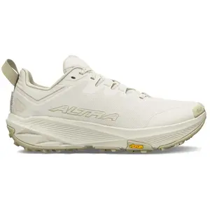 Altra Chaussures De Trail Running Experience Wild 3+ pas cher