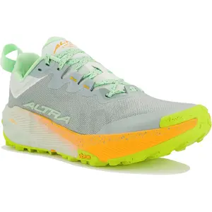 Altra Experience Wild 3+ https://tqm.i-run.be/?P4790B5819DB223S1UD413a490111823V4 Gris/argent 38 pas cher