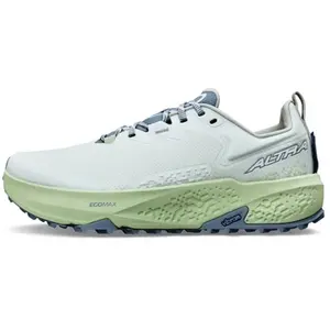Altra Chaussures De Trail Running Timp 6 pas cher