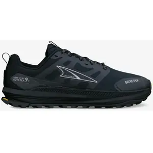 Altra Chaussures De Trail Running Lone Peak 9+ Gore-tex® pas cher