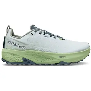 Altra Timp 6 https://tqm.i-run.be/?P4790B5819DB223S1UD413a490102232V4 Bleu 39 pas cher