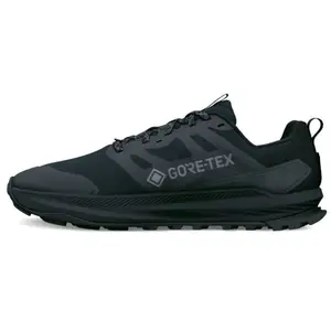 Altra Chaussures De Trail Running Lone Peak 9+ Gore-tex® pas cher
