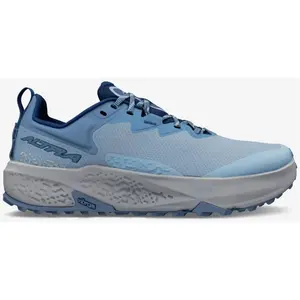 Altra Chaussures De Trail Running Timp 6 pas cher