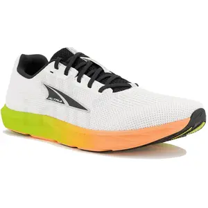 Altra Escalante 4 https://tqm.i-run.be/?P4790B5819DB223S1UD413a490102602V4 Blanc 44.5 pas cher