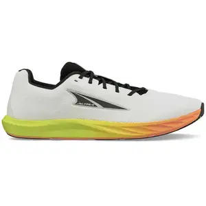 Altra Escalante 4 https://tqm.i-run.be/?P4790B5819DB223S1UD413a490102605V4 Blanc 46.5 pas cher