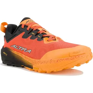 Altra Experience Wild 3+ https://tqm.i-run.be/?P4790B5819DB223S1UD413a490111575V4 Orange 46 pas cher