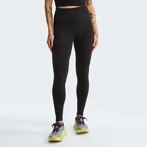 The North Face Jaida Pocket XS pas cher