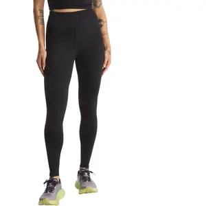 The North Face Jaida Pocket M pas cher