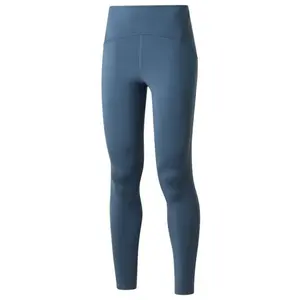 The North Face Jaida Pocket S pas cher