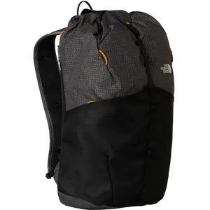 Sac a dos The North Face CLYFFE DAYPACK homme pas cher