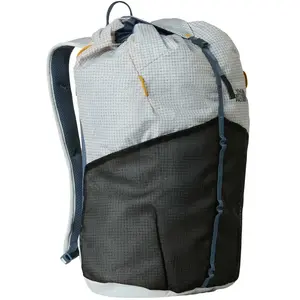 Sac a dos The North Face CLYFFE DAYPACK homme pas cher