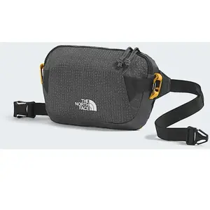 Sac banane The North Face CLYFFE LUMBAR PACK femme pas cher