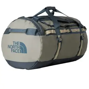 The North Face Base Camp Duffel - L TU pas cher