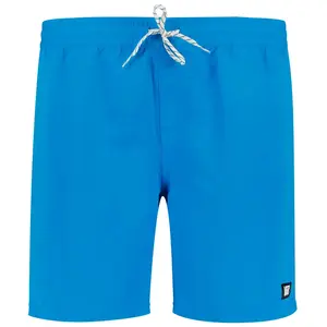 Vans Short De Bain Primary Ii Elastic pas cher