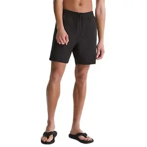 Vans Short De Bain Primary Ii Elastic pas cher