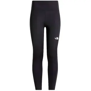 The North Face Leggings Flex 25´´ pas cher