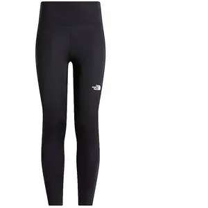 The North Face Leggings Flex 25´´ pas cher