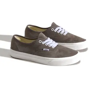 Vans Baskets Authentic pas cher