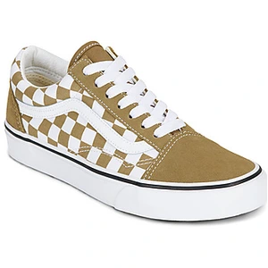 Vans Baskets Old Skool pas cher