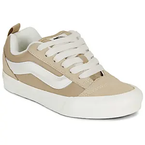 Vans Baskets Knu Skool pas cher