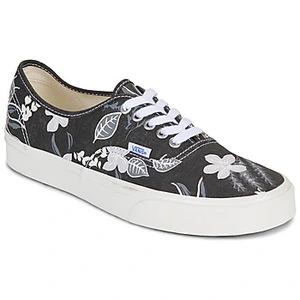 Vans Baskets Authentic pas cher