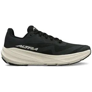 Altra Chaussures De Running Experience Flow 3 pas cher