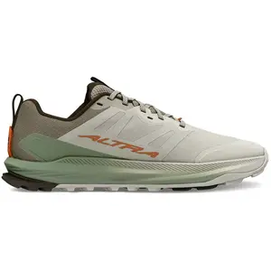 Altra | Lone Peak 9+ | Trailschoenen | Heren | Basalt | 46 -