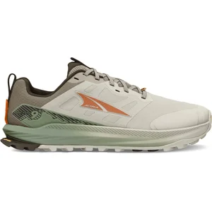 Altra | Lone Peak 9+ | Trailschoenen | Heren | Basalt | 47 - pas cher