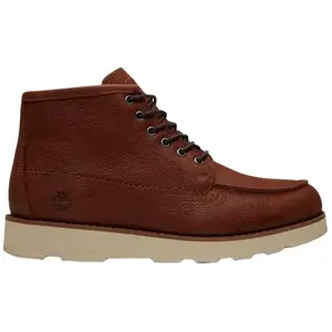 Timberland Bottes Britton Mills pas cher