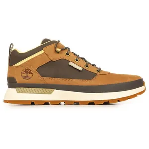 Timberland Timberland Field Trekker Low Lace Sneaker - 42Vendu pardressinn
