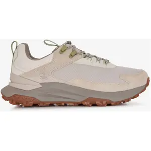 Timberland Baskets Motion Access Low pas cher