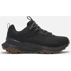 Timberland Baskets Motion Access Low pas cher