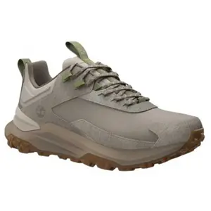 Timberland Baskets Motion Access Low pas cher