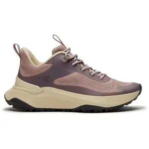 Timberland Baskets Motion Access Low pas cher