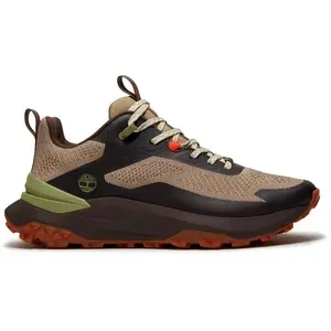 Timberland Baskets Motion Access Low pas cher