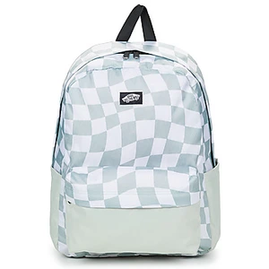 Vans Sac à Dos Old Skool pas cher