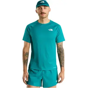 The North Face Sunriser S pas cher