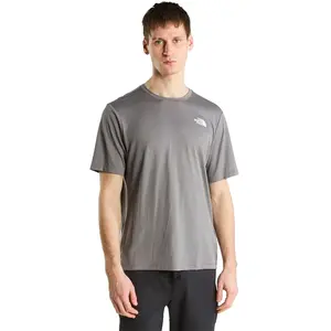 The North Face T-shirt à Manches Courtes 24/7 Box Nse pas cher