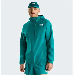The North Face Fontanales S pas cher