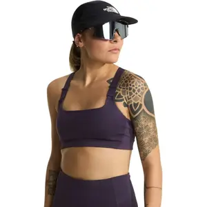 The North Face Refina M pas cher
