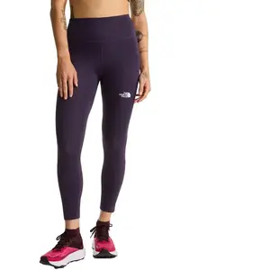 The North Face Leggings Flex 25´´ pas cher